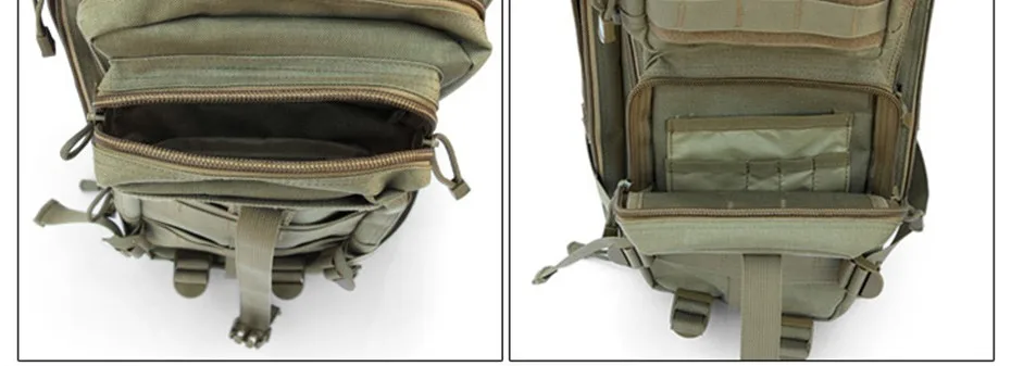 3P-backpack_25