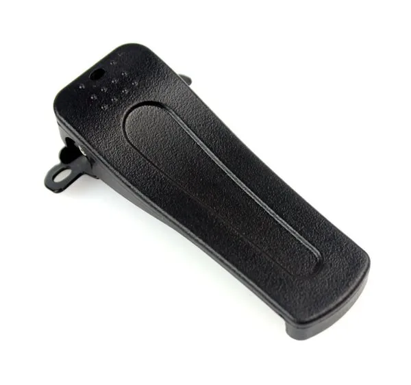 A0695B (1)