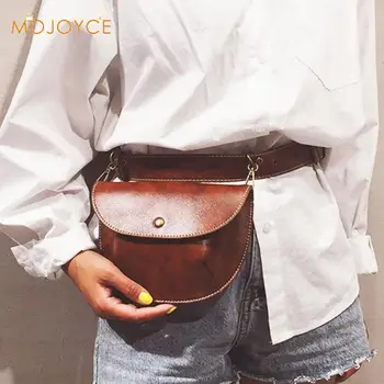 Multi-use Women Leather Belt Bag Phone Pouch Fanny Pack Phone Pouch Fanny Shoulder Crossbody Pack Female Waist Pack
Multi-use Women Leather Belt Bag Phone Pouch Fanny Pack Phone Pouch Fanny Shoulder Crossbody Pack Female Waist Pack