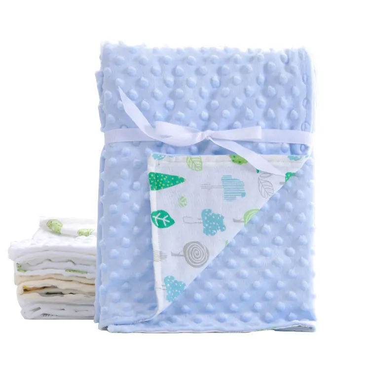 Blanket Baby Cotton Boys And Girls Blanket Milestone Diaper Cocoon Muslin Swaddle Soft Infant Shower Gift
Blanket Baby Cotton Boys And Girls Blanket Milestone Diaper Cocoon Muslin Swaddle Soft Infant Shower Gift