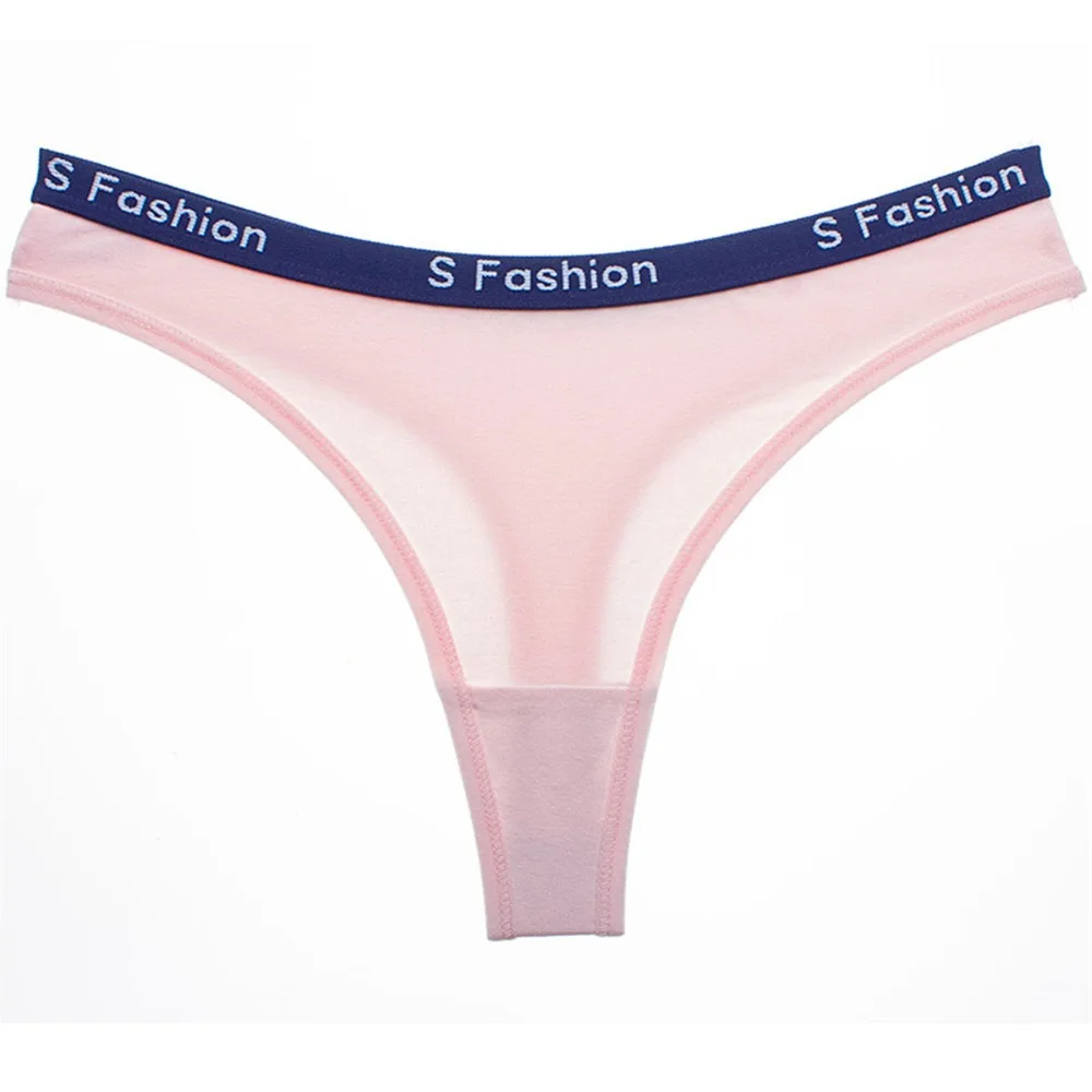 Sexy panties women G String Thongs Low Rise Tanga Briefs Sexy Panties Ladies' Seamless Lingerie Female Underwear Strings
Sexy panties women G String Thongs Low Rise Tanga Briefs Sexy Panties Ladies' Seamless Lingerie Female Underwear Strings