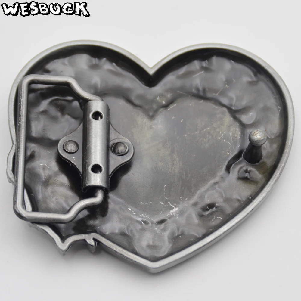 KM-0268-C