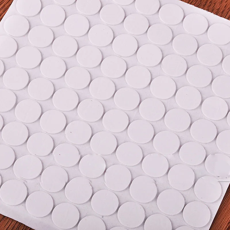 1 Pcs Balloon To Ceiling Balloons Sticker Removable Balloon Partner Attachment 100 Glue Dot Special Double-Side Adhesive Tape
1 Pcs Balloon To Ceiling Balloons Sticker Removable Balloon Partner Attachment 100 Glue Dot Special Double-Side Adhesive Tape