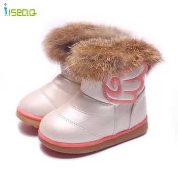 winter baby girls snow boots,kids warm shoes for girls ,plush boots kids,waterproof children shoes.girls kids winter shoes 
winter baby girls snow boots,kids warm shoes for girls ,plush boots kids,waterproof children shoes.girls kids winter shoes