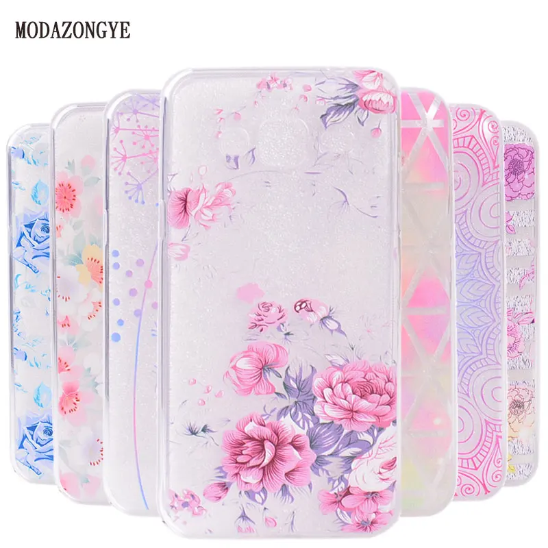 For Samsung Galaxy J3 2016 Case Soft TPU Phone Case For Samsung Galaxy J3 2016 J310 J310F SM-J310F Case Back Cover Silicone Bag
For Samsung Galaxy J3 2016 Case Soft TPU Phone Case For Samsung Galaxy J3 2016 J310 J310F SM-J310F Case Back Cover Silicone Bag