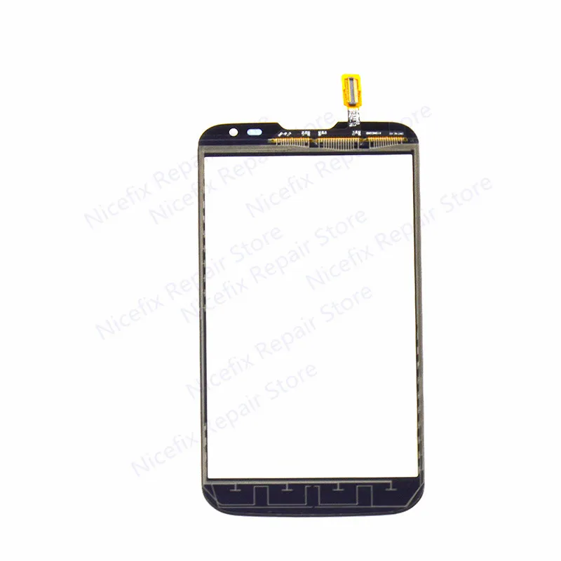 LG D410 TOUCH SCREEN (2)