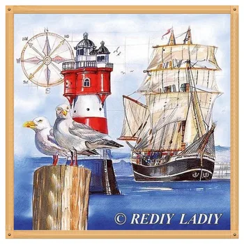 Diamond Embroidery Sailboat Lighthouse Diamond Painting Crystal Full Square Rhinestones Mosaic Home Decor Gift Wall Art Crafts
Diamond Embroidery Sailboat Lighthouse Diamond Painting Crystal Full Square Rhinestones Mosaic Home Decor Gift Wall Art Crafts
