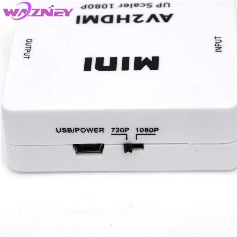 AV2HDMI---8