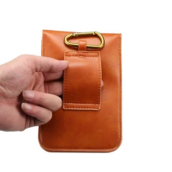 New Elastic Buckle Wallet Credit ID Card Best Card Holder Mobile Phone Wallet Holder Pocket
New Elastic Buckle Wallet Credit ID Card Best Card Holder Mobile Phone Wallet Holder Pocket