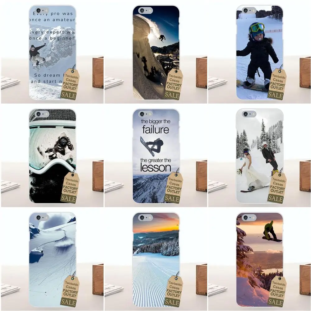 Tpwxnx For Sony Xperia Z Z1 Z2 Z3 Z4 Z5 compact Mini M2 M4 M5 T3 E3 XA TPU Shell Snowboarding
Tpwxnx For Sony Xperia Z Z1 Z2 Z3 Z4 Z5 compact Mini M2 M4 M5 T3 E3 XA TPU Shell Snowboarding