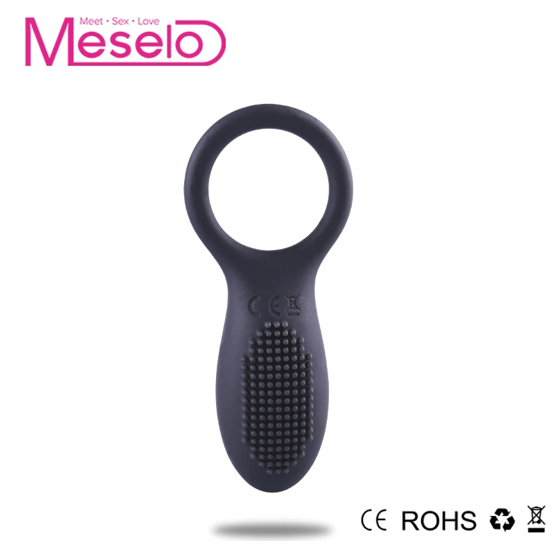 Насадка Вибратор На Пенис