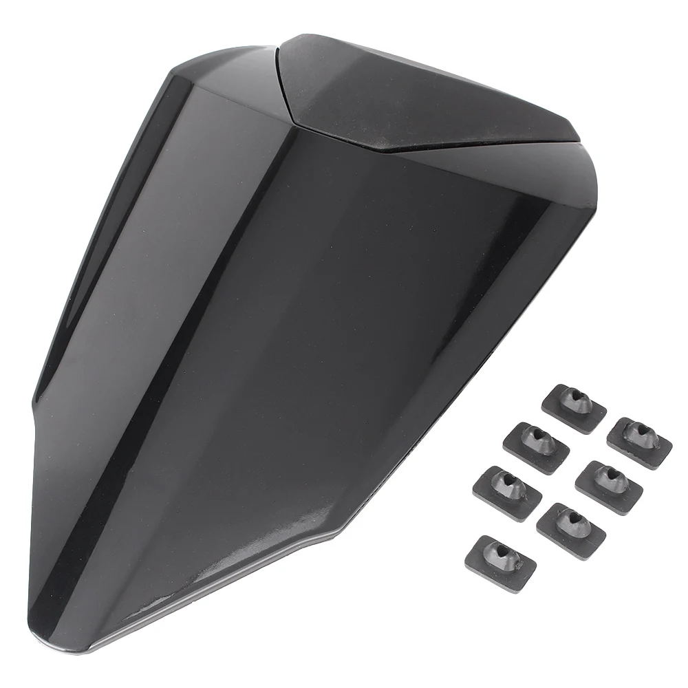Motorcycle For Ducati 1199 Rear Seat Cover Cowl Fairing 2012 2013 ABS Plastic Motorcycle Spare Parts Accessories
Motorcycle For Ducati 1199 Rear Seat Cover Cowl Fairing 2012 2013 ABS Plastic Motorcycle Spare Parts Accessories