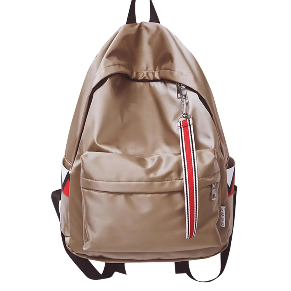 OCARDIAN Backpack female women's backpack 2018 Backpacks Double Shoulder Zipper Drop shipping A0917#25
OCARDIAN Backpack female women's backpack 2018 Backpacks Double Shoulder Zipper Drop shipping A0917#25