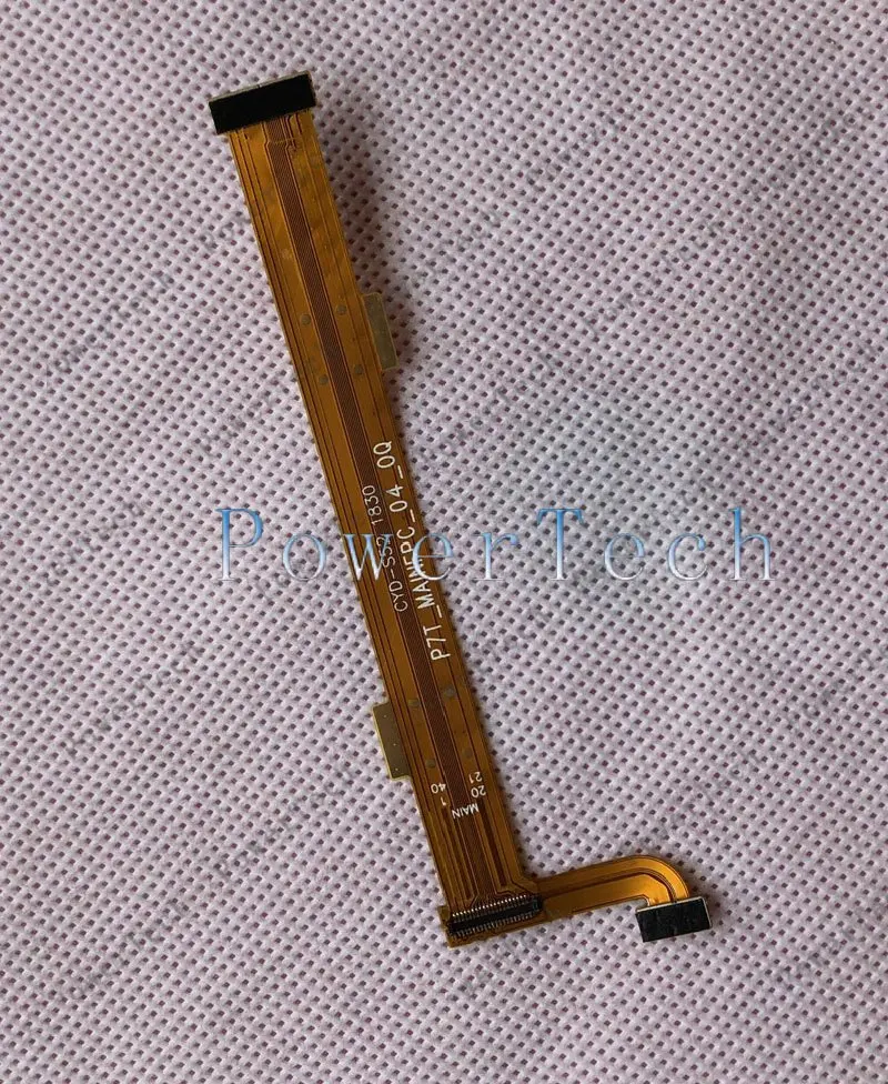 100% новая USB плата для зарядки материнская плата FPC для Oukitel WP1 мобильный телефон
100% новая USB плата для зарядки материнская плата FPC для Oukitel WP1 мобильный телефон