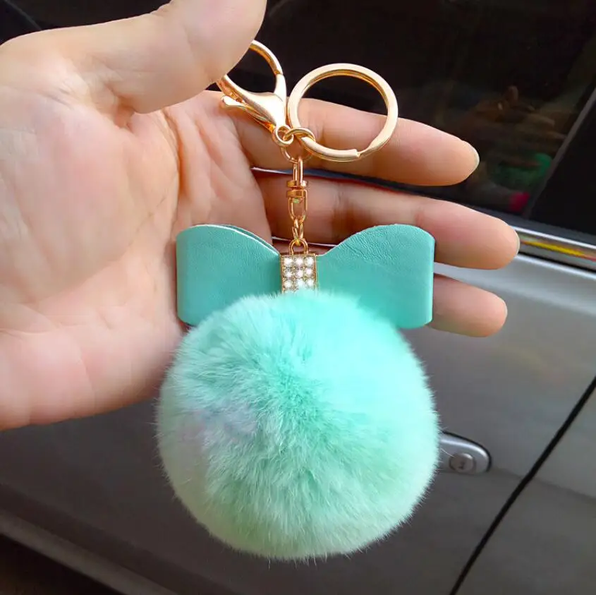 QQ20190404101255