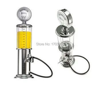 12set/lot Single Beer Machine liquid Shots Gun Gas station dispenser beverage Machine Mini water Supernova Sales #DHL01
12set/lot Single Beer Machine liquid Shots Gun Gas station dispenser beverage Machine Mini water Supernova Sales #DHL01