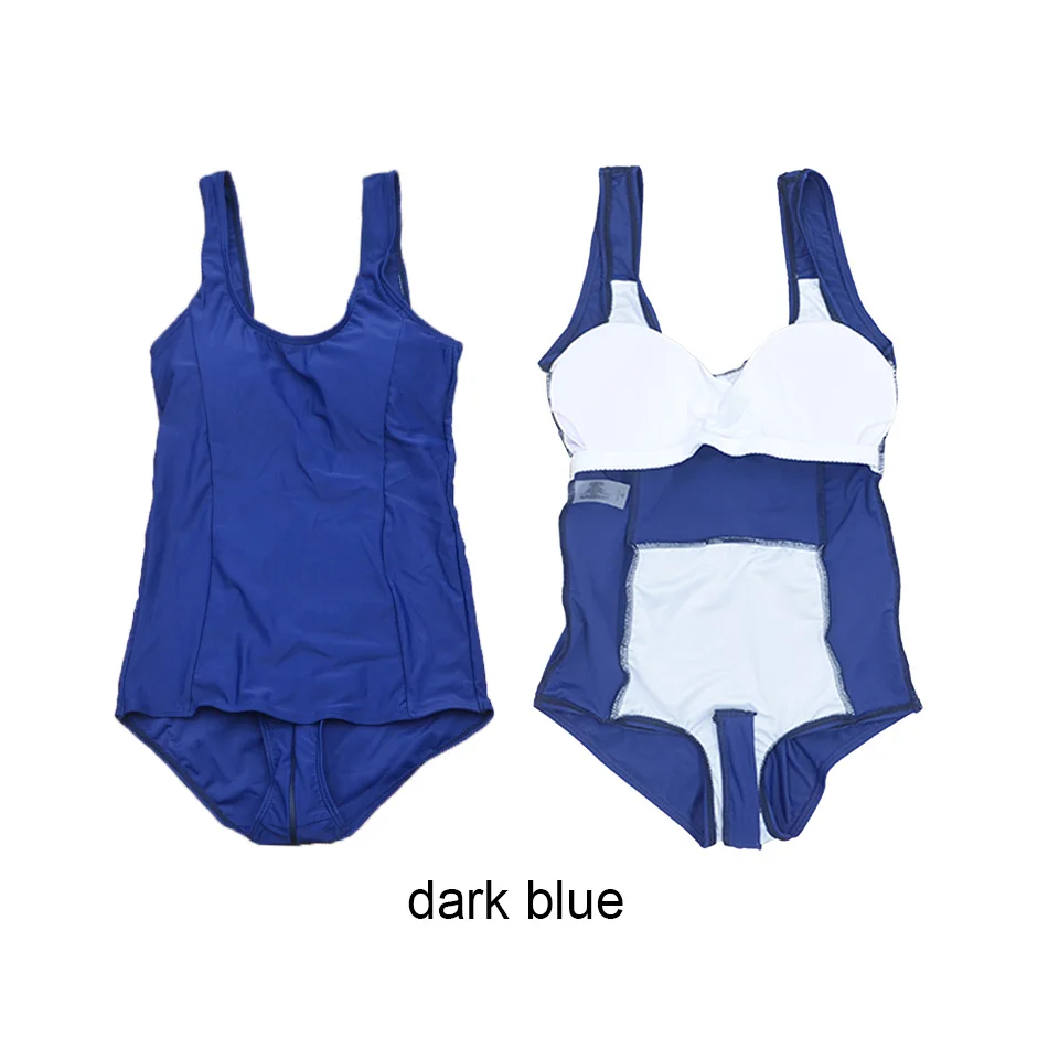 dark blue new