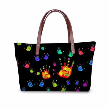 FORUDESIGNS Elegance Women Bag Female Handbag Famous Brand Summer Beach Bag Ladies Christmas Gifts Large Capacity Shoulder Bag
FORUDESIGNS Elegance Women Bag Female Handbag Famous Brand Summer Beach Bag Ladies Christmas Gifts Large Capacity Shoulder Bag