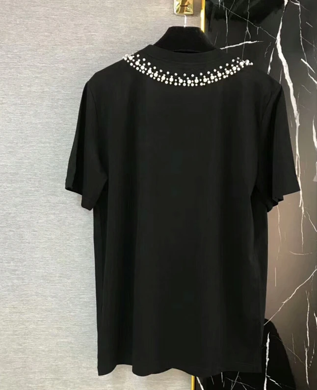 QQ20180309165423