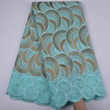 African Swiss Voile Lace In Switzerland High Quality Swiss Dry Lace Fabric Embroidery Cotton Lace Fabric A1333
African Swiss Voile Lace In Switzerland High Quality Swiss Dry Lace Fabric Embroidery Cotton Lace Fabric A1333
