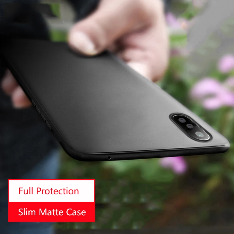 phone case For Samsung Galaxy A30 case Soft Silicone Slim Matte Cover Back bumper cover For Samsung Galaxy A50 A30 case
phone case For Samsung Galaxy A30 case Soft Silicone Slim Matte Cover Back bumper cover For Samsung Galaxy A50 A30 case