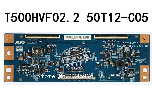 T500HVF02.2 50T12-C05 free shipping 100% original for UA39F5088AR T500HVF02.2 50T12-C05 test work in stock
T500HVF02.2 50T12-C05 free shipping 100% original for UA39F5088AR T500HVF02.2 50T12-C05 test work in stock