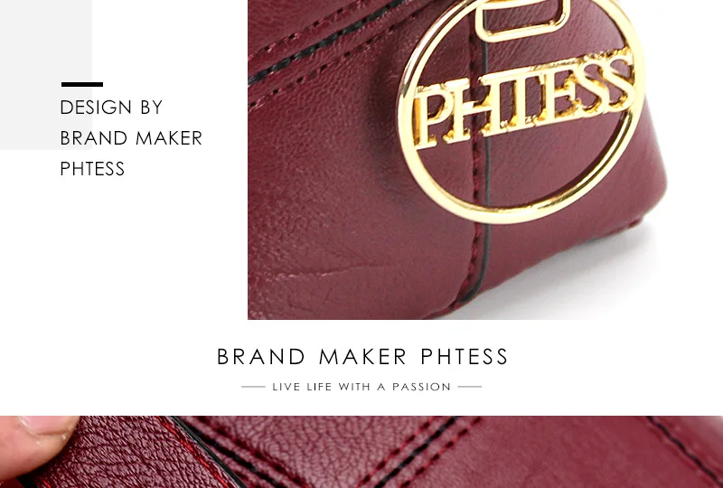 PHTESS-women-shoulder-bags_20