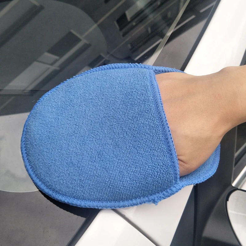 Pocket Waxed Round Cake To Enlarge Polishing Waxing Sponge Car Waxing Sponge Microfiber Cleaning Sponge
Pocket Waxed Round Cake To Enlarge Polishing Waxing Sponge Car Waxing Sponge Microfiber Cleaning Sponge