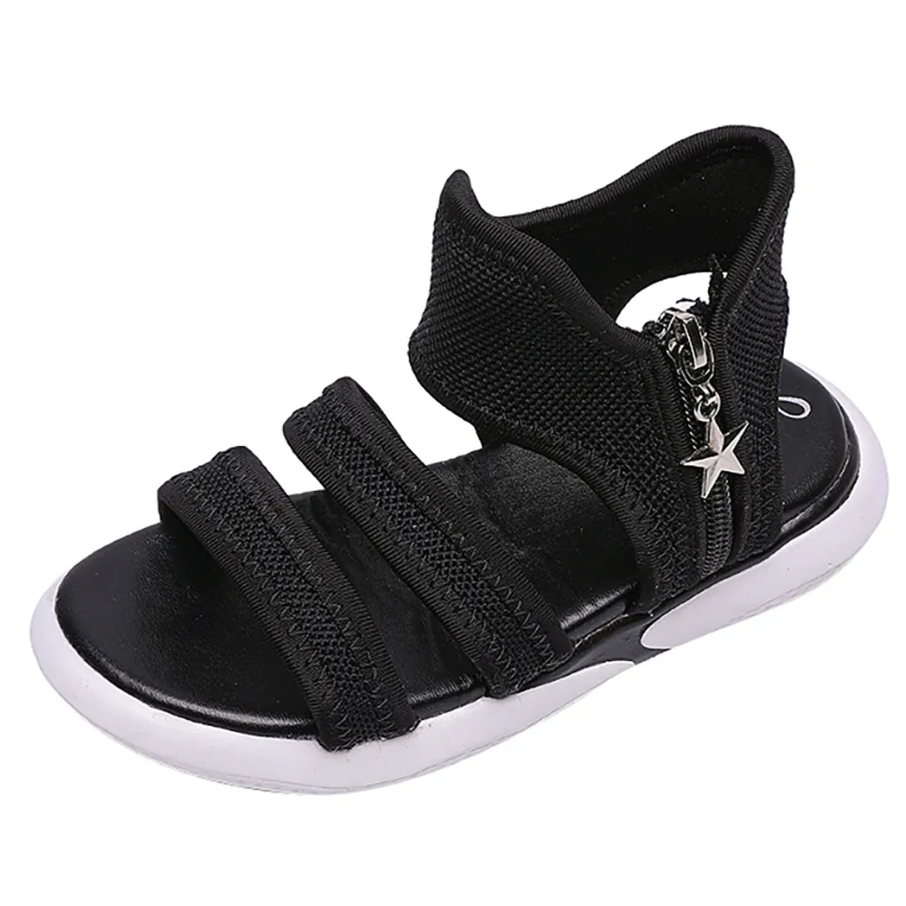 Baby Kids Fashion Sneaker Children Boys Girls Summer Casual Sandals Shoes New cute Spring autumn baby boy girl star shoes mar 27
Baby Kids Fashion Sneaker Children Boys Girls Summer Casual Sandals Shoes New cute Spring autumn baby boy girl star shoes mar 27
