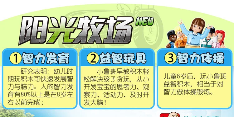h2+Xif2nxdR3mZ48XMthQEJvc3//FgdIBk8t