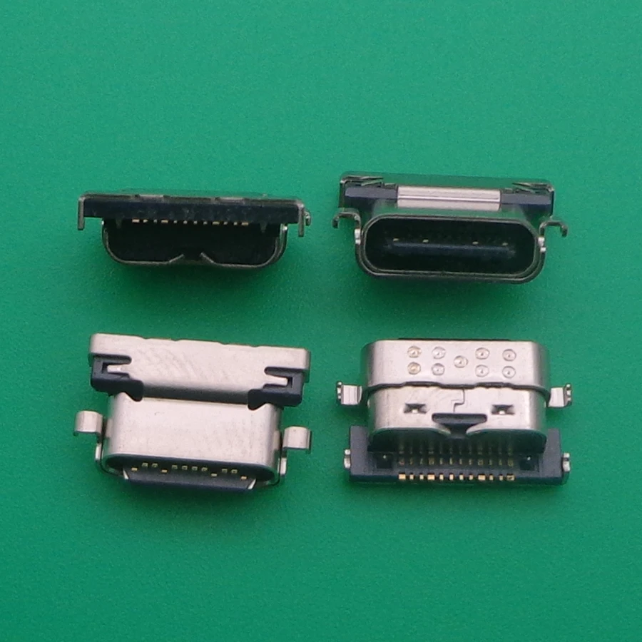 50pcs/lot For Motorola MOTO Z3 PLAY Z3PLAY XT1929 Type C micro usb charge charging connector plug dock socket Jack port
50pcs/lot For Motorola MOTO Z3 PLAY Z3PLAY XT1929 Type C micro usb charge charging connector plug dock socket Jack port