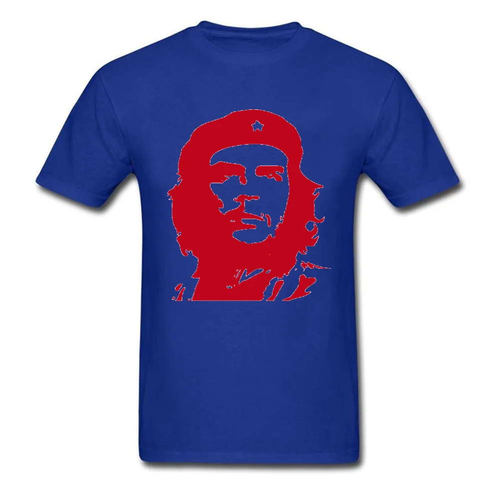 che_guevara_2707_blue