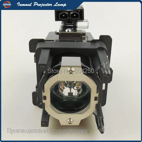 Replacement Projector Lamp XL-2500 / F93089000 for SONY KDF-46E3000 / KDF-50E3000 / KDF-37H1000 Projectors
Replacement Projector Lamp XL-2500 / F93089000 for SONY KDF-46E3000 / KDF-50E3000 / KDF-37H1000 Projectors