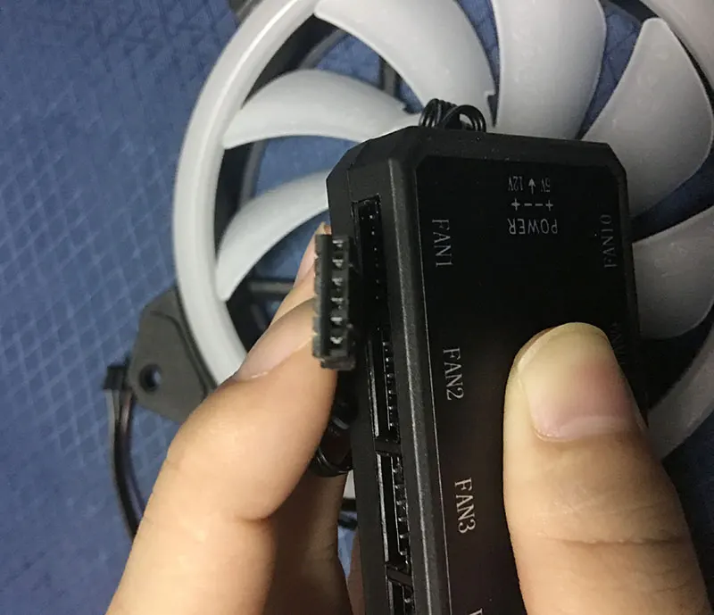 HTB1c5PZc6fguuRjSszcq6zb7FXaU
