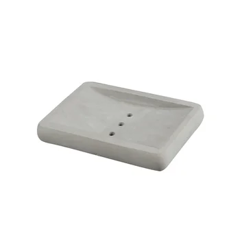 Concrete Soap Dish Silicone Mold Handmade Cement Nordic Original Ornaments Mould
Concrete Soap Dish Silicone Mold Handmade Cement Nordic Original Ornaments Mould