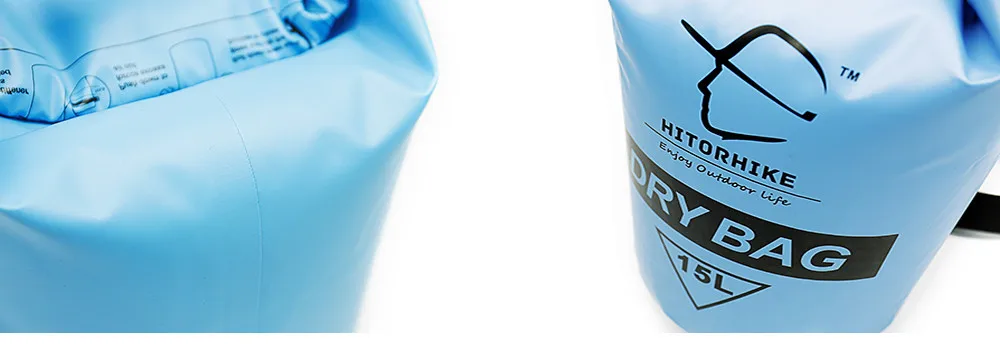 aeProduto.getSubject()