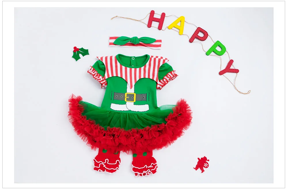 vestido infantil de natal  roupa de natal para bebe feminino  roupa natal bebe 1 ano  roupa infantil de natal  Vestido de Festa  Vestido de Festa Infantil  vestido infantil menina  vestido infantil simples e bonito  vestido infantil simples  vestido infantil promoção  vestido infantil verão  vestido infantil