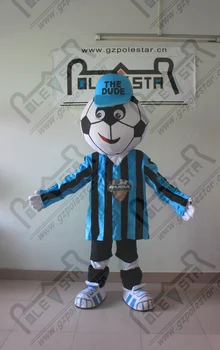sports game mascot costume football costumes cartoon football boy mascot costumes
sports game mascot costume football costumes cartoon football boy mascot costumes