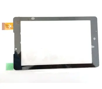 Witblue New For 7" prestigio multipad PMT3777_3GE_C WIZE 3777X Tablet Touch Screen Touch Panel digitizer Glass Free Shipping
Witblue New For 7" prestigio multipad PMT3777_3GE_C WIZE 3777X Tablet Touch Screen Touch Panel digitizer Glass Free Shipping