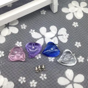 50pcs/lot Crystal Vial Pendants miniature perfume oil glass wishing bottles necklace diy rice on name vials w/SCREW CAP jewelry
50pcs/lot Crystal Vial Pendants miniature perfume oil glass wishing bottles necklace diy rice on name vials w/SCREW CAP jewelry