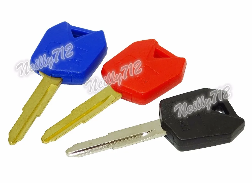 Motorcycle Keys Blank For Kawasaki Ninja 250 300 Z750 Z800 Z1000 Z1000SX ZX6R ZX7R ZX9R ZX10R ZX11 ZX12R ZX14 ZX14R ER6N ER6F
Motorcycle Keys Blank For Kawasaki Ninja 250 300 Z750 Z800 Z1000 Z1000SX ZX6R ZX7R ZX9R ZX10R ZX11 ZX12R ZX14 ZX14R ER6N ER6F