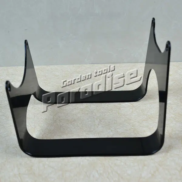 Trimmer Parts bc430 bc520 Brush Cutter Fuel Tank Metal Support 43cc 52cc Engine Parts
Trimmer Parts bc430 bc520 Brush Cutter Fuel Tank Metal Support 43cc 52cc Engine Parts