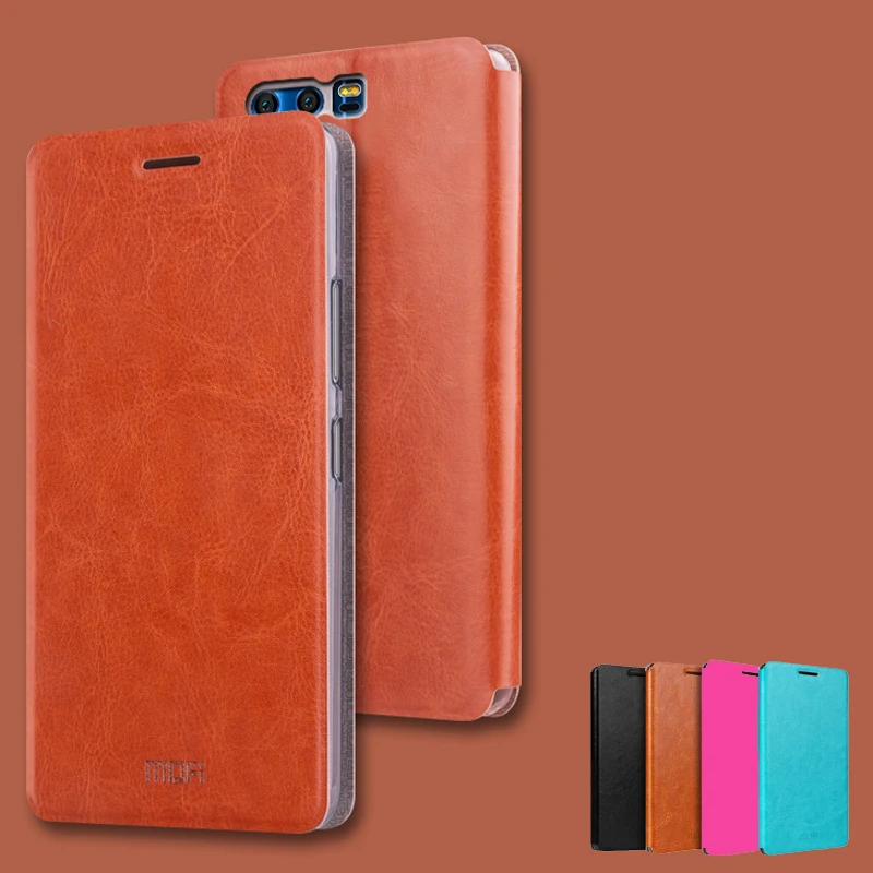For Huawei Honor 9 Case MOFI Stand Case Hight Quality Flip Leather Case For Huawei Honor 9 Book Style Cover For Huawei Honor 9
For Huawei Honor 9 Case MOFI Stand Case Hight Quality Flip Leather Case For Huawei Honor 9 Book Style Cover For Huawei Honor 9