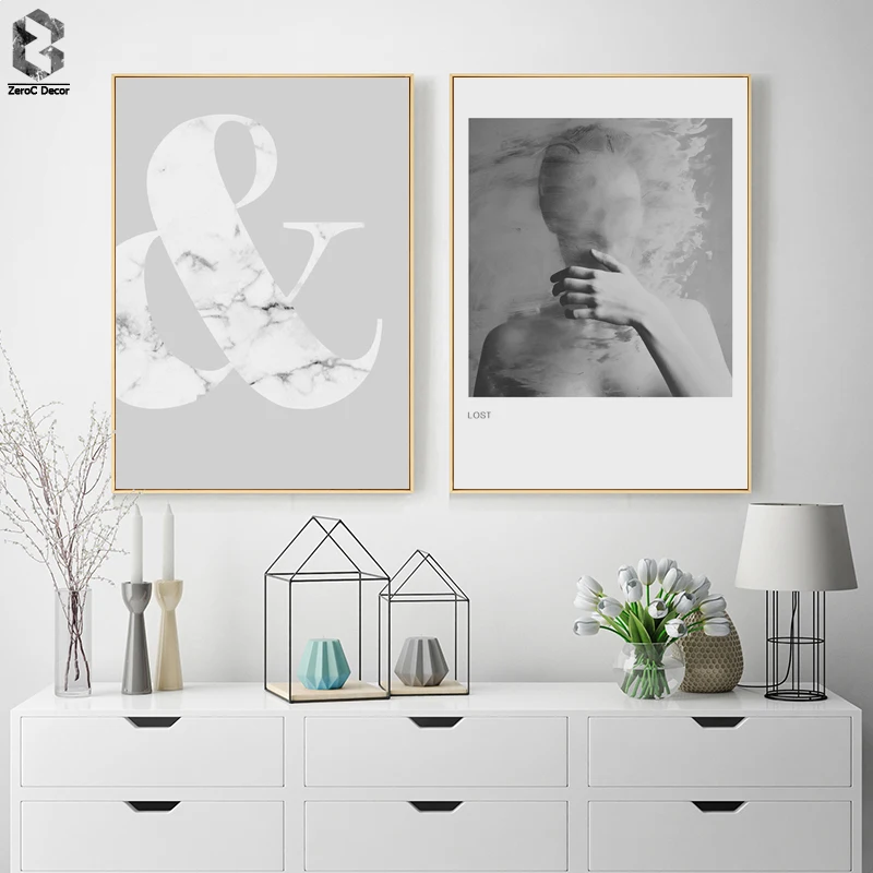 Nordic Poster LOST Canvas Painting Cold Style Wall Art Posters and Prints Wall Pictures for Living Room Home Decor
Nordic Poster LOST Canvas Painting Cold Style Wall Art Posters and Prints Wall Pictures for Living Room Home Decor