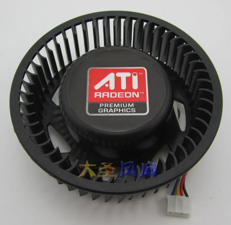 CF1275-B30H-C005 1