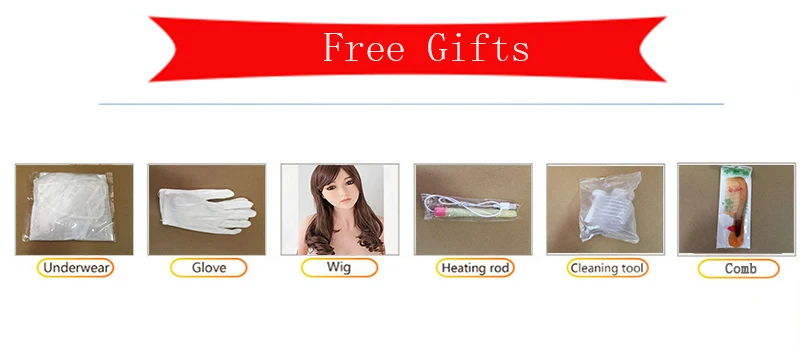 Rifrano 165cm Real Silicone Sex Dolls Lifelike Big Breasts Japanese Anime Love Doll for Men Masturbation Free Shipping 4