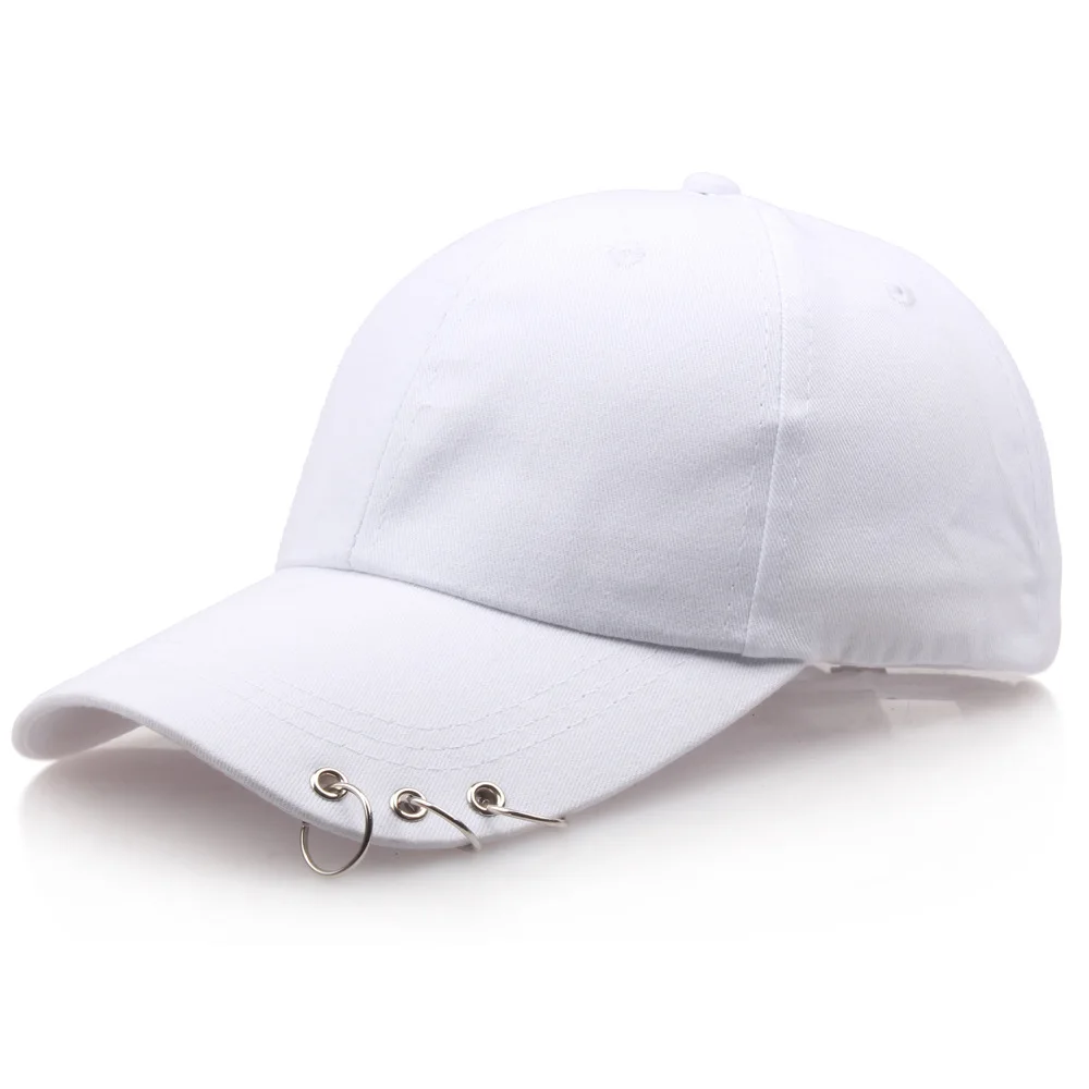 Baseball Cap Dad Hats Outdoor Summer Fashion Sports Caps Long Visor Brim Shade Snapback Bone Sun Hat Men Women Hats Black Pink
Baseball Cap Dad Hats Outdoor Summer Fashion Sports Caps Long Visor Brim Shade Snapback Bone Sun Hat Men Women Hats Black Pink