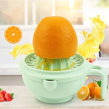Baby Food Grinding Bowl Manual Food Grinder Puree Scissors Food Stick Baby Food Supplements Tool Set
Baby Food Grinding Bowl Manual Food Grinder Puree Scissors Food Stick Baby Food Supplements Tool Set