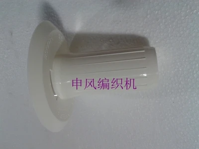 TB25yAGXyfmJKJjy0FcXXbmeFXa_!!889228236.jpg_400x400