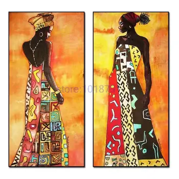 5D Diy Diamond embroidery Needlework Diy Diamond Painting Kit Diamond Cross Stitch Plants Embroidery African girl
5D Diy Diamond embroidery Needlework Diy Diamond Painting Kit Diamond Cross Stitch Plants Embroidery African girl